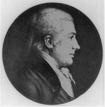 Aaron Burr, not an evil Republican