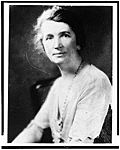 Margaret Sanger: A snapdragon among human weeds