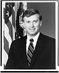 Lock up the kids, here comes Dan Quayle!
