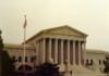 The Supreme Court -- Magic 8-ball of American politics