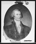 Jefferson: not a member of CAIR